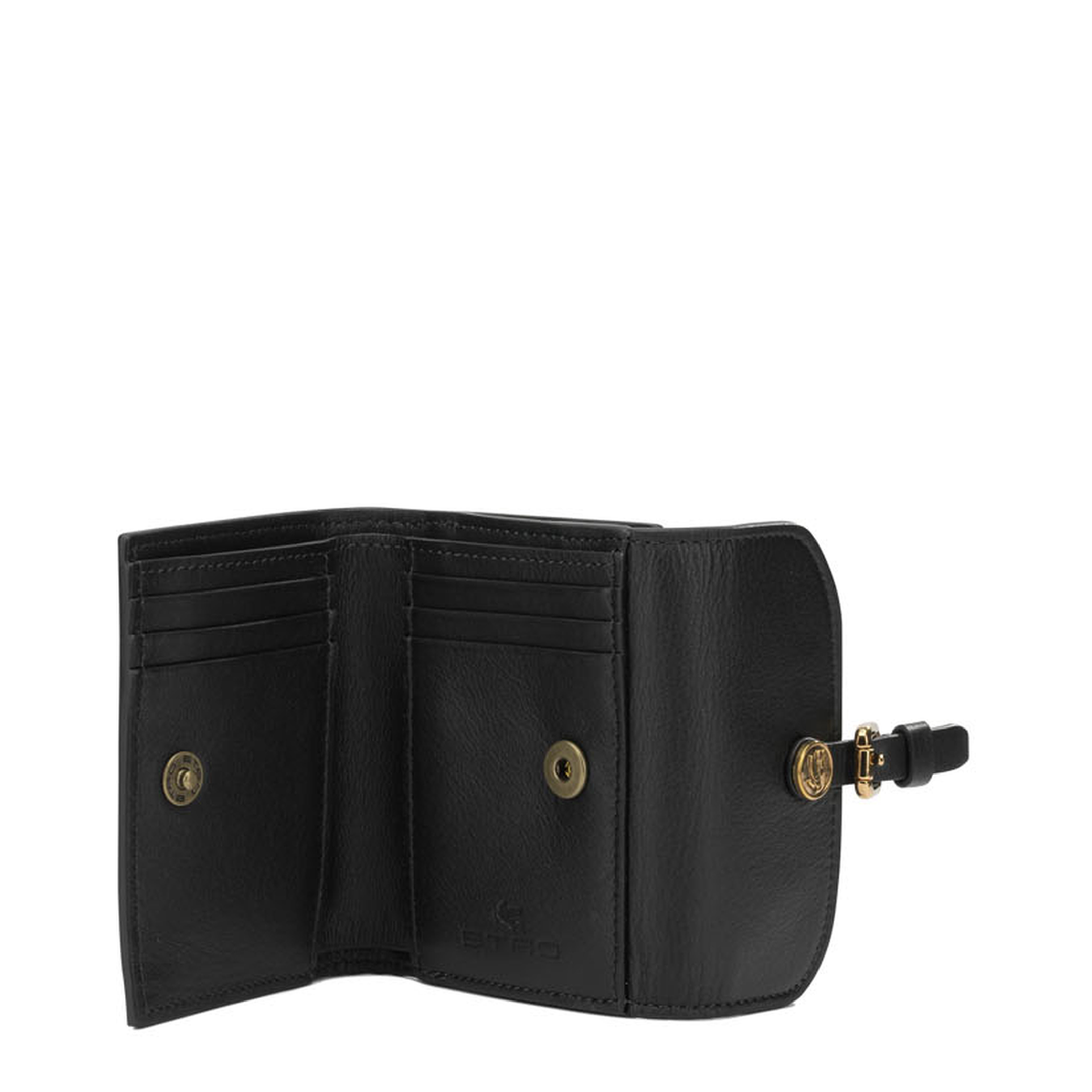 MAYFEYR - Etro - Pony Wallet - WP2D0021AP340N0000