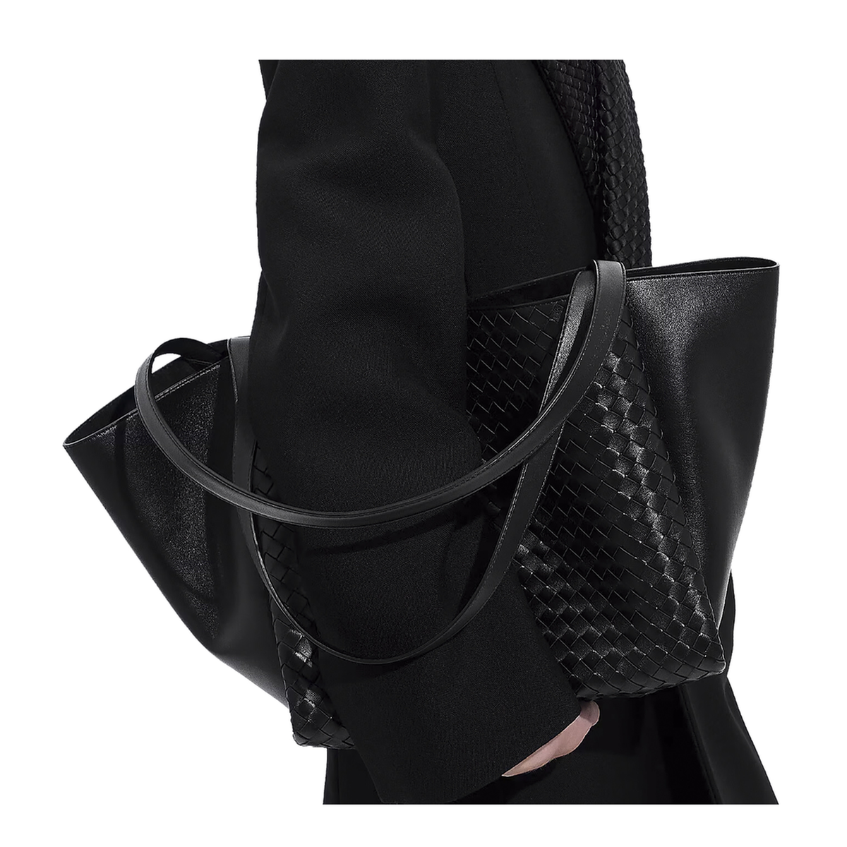 MAYFEYR - Bottega Veneta - Corso Bag - A006T5V60G01007