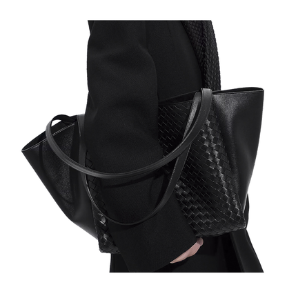 MAYFEYR - Bottega Veneta - Corso Bag - A006T5V60G01007