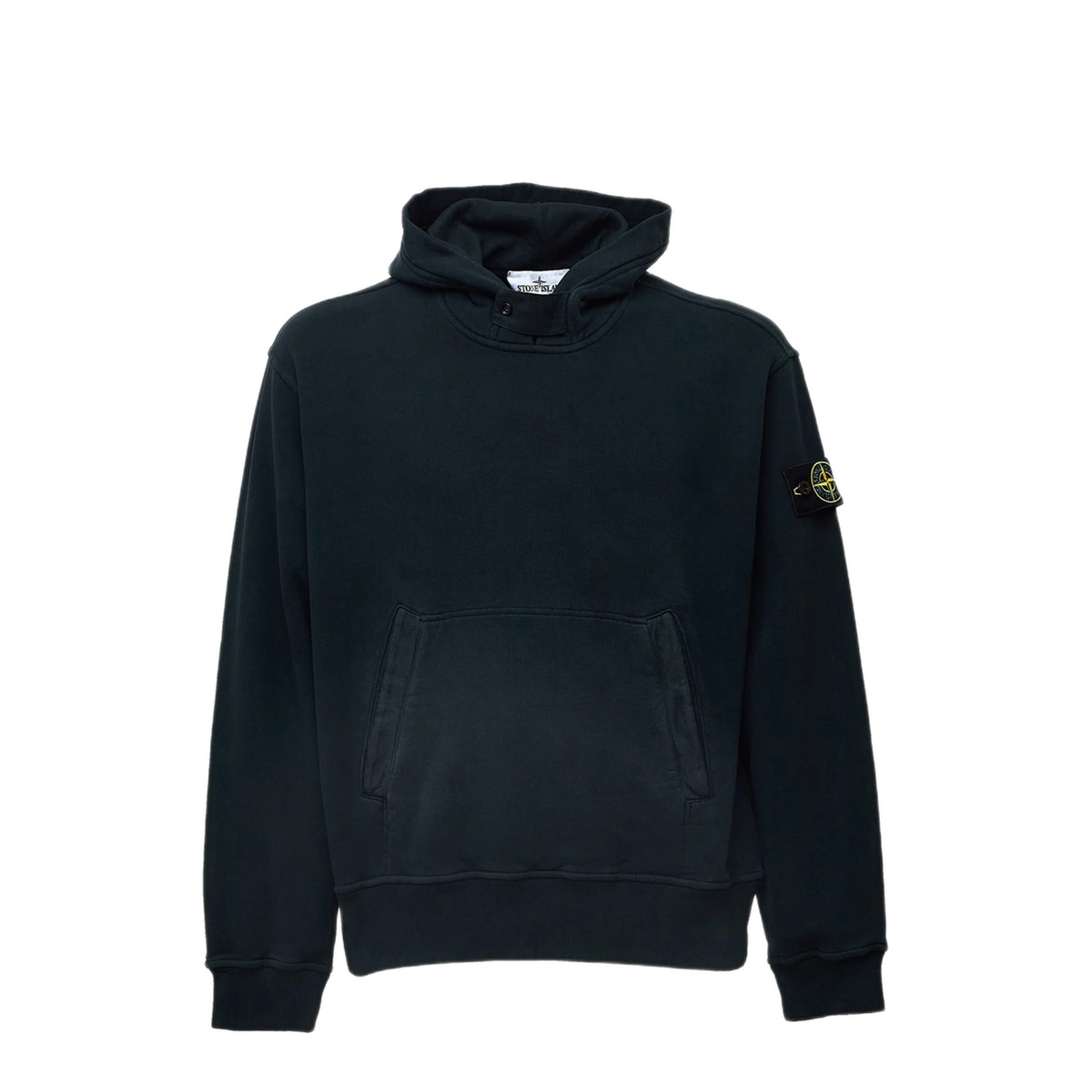 MAYFEYR - Stone Island - Hoodie - L2S156100023S0A20V005S