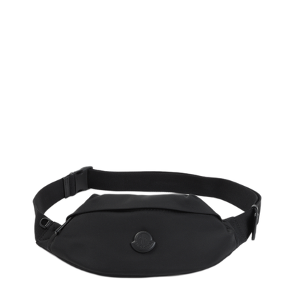 MAYFEYR - Moncler - Durance Small Belt Bag - L209A5M00001M7755
