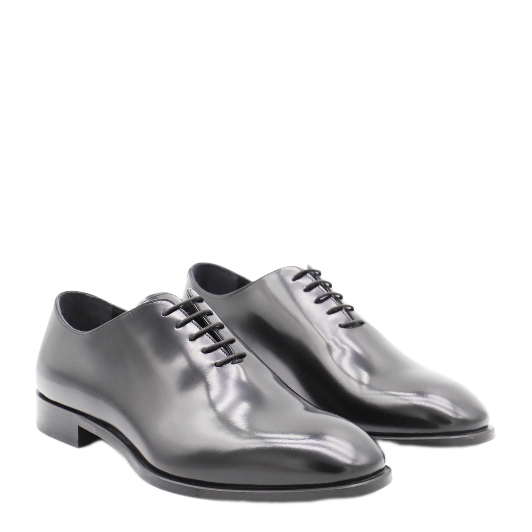 MAYFEYR - Canali - Flat Shoes - 941155RA00701112
