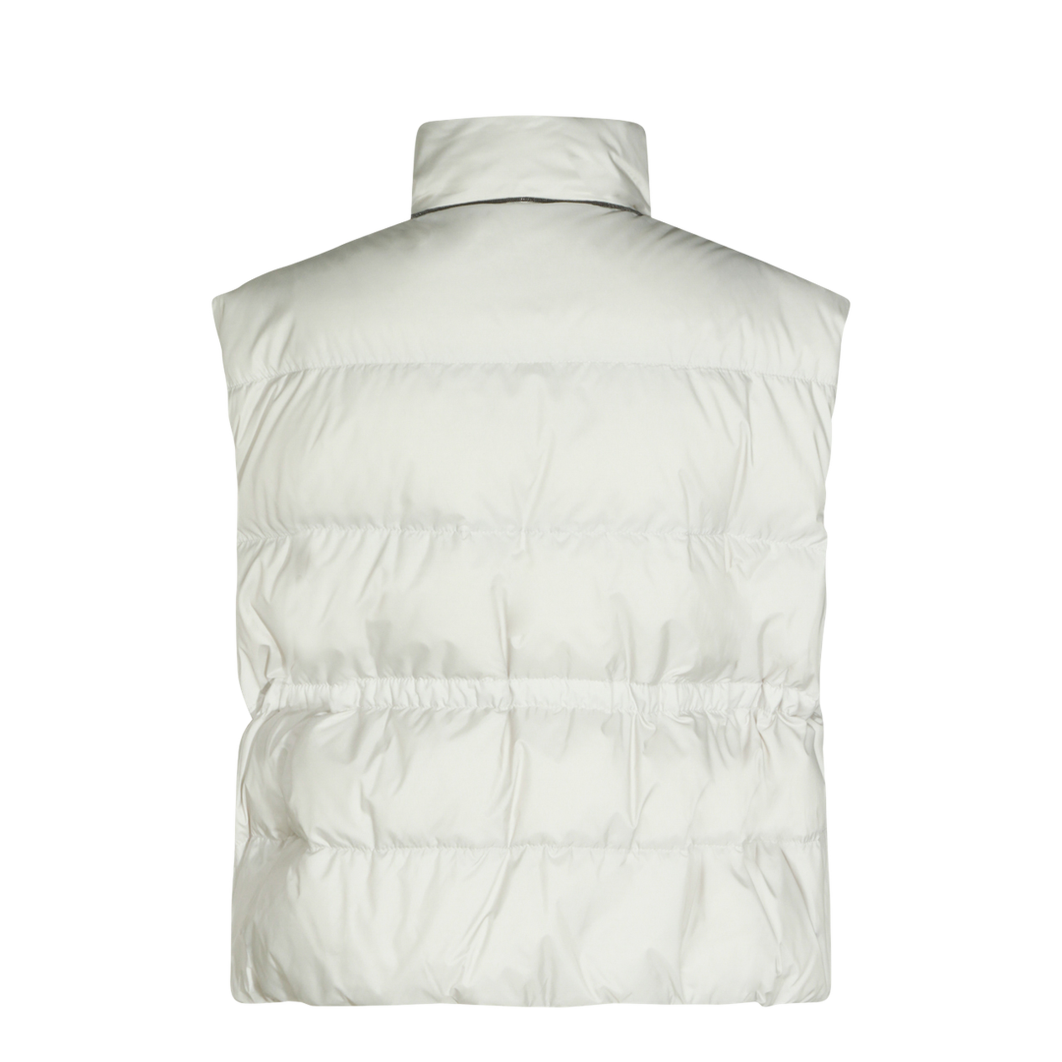women's jacket