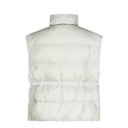 women's jacket