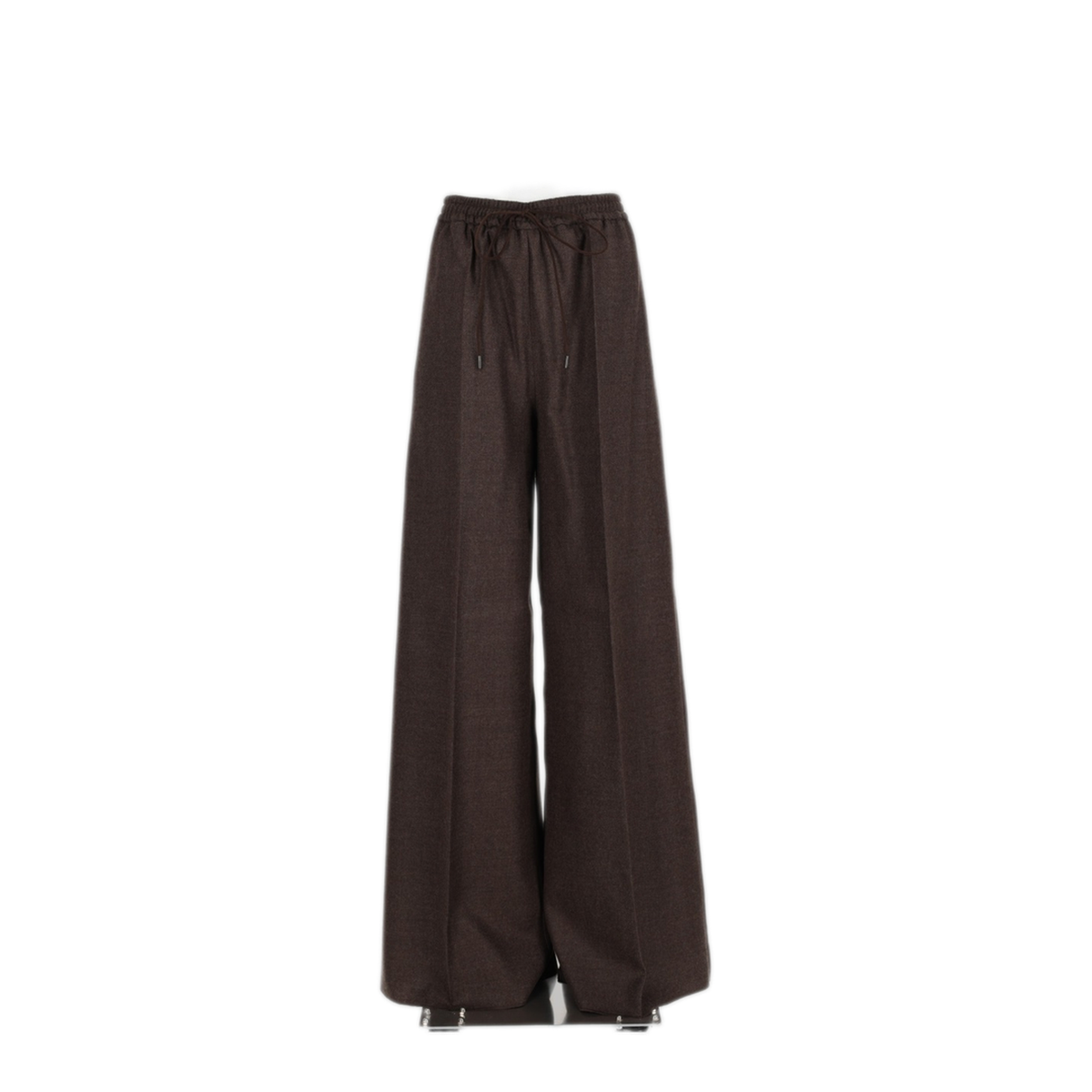 Long Pantone Pants