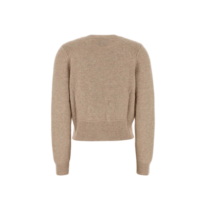 MAYFEYR - Isabel Marant - Cornelia Sweater - PU0844FBB1L07I90BE