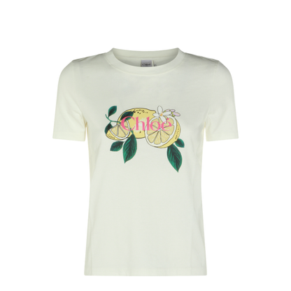 T-shirts and Polos