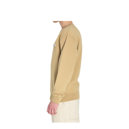 MAYFEYR - Jacquemus - Gros Grain Sweater - SSM00206AJ00126180