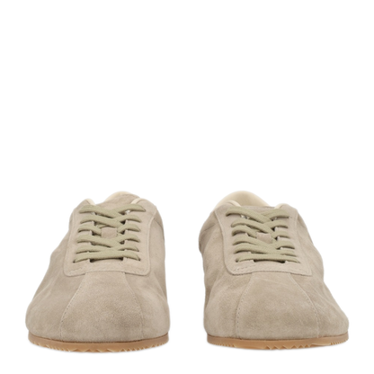 MAYFEYR - Common Projects - Sneaker In Suede - 52403874