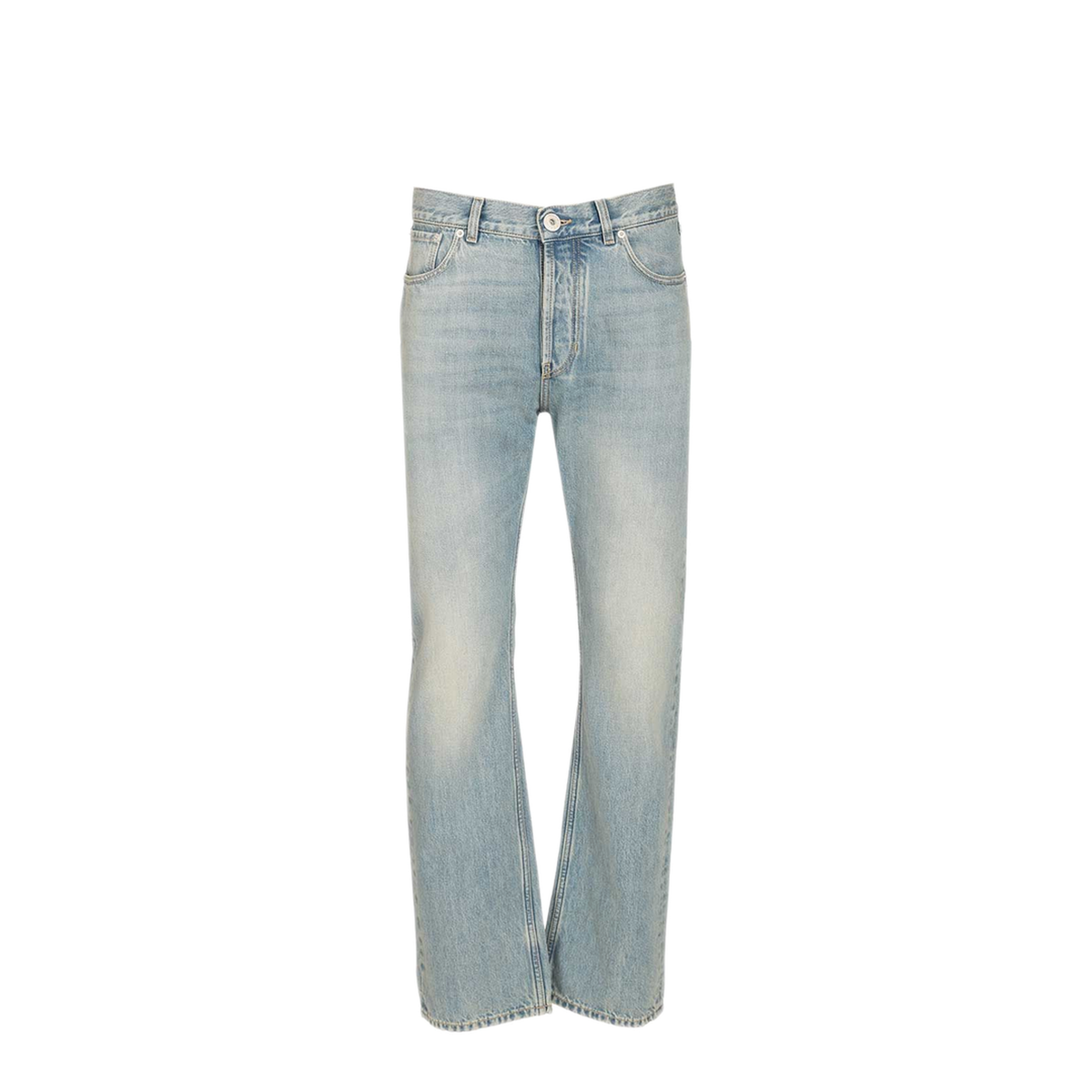 MAYFEYR - Alexander Mcqueen - Francis Jean - 845485QYABU4211