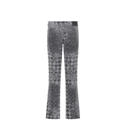 MAYFEYR - Diesel - 1992 D Jiann Jeans - A213760CEBN02
