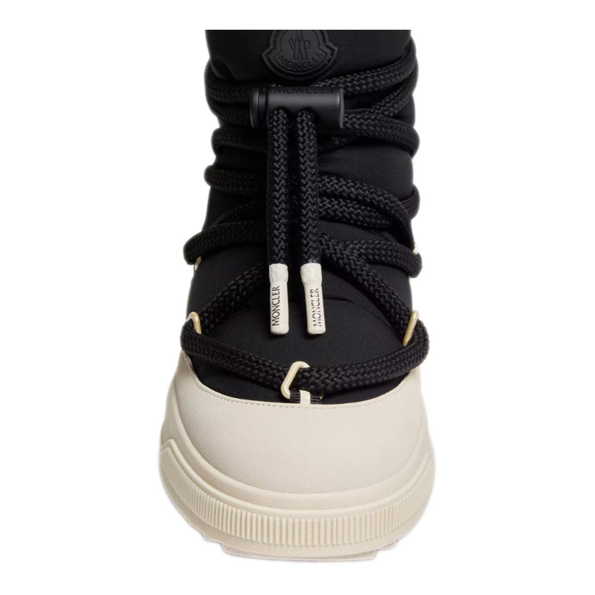 Altive Mid Snow Boots