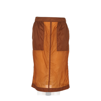 women's skirt
