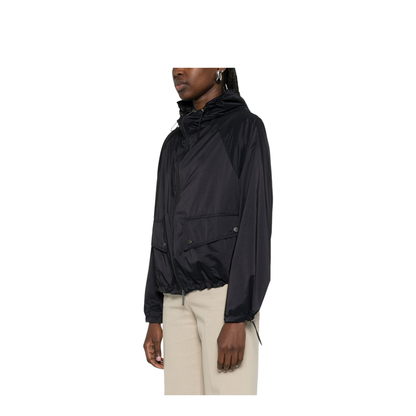 MAYFEYR - Emporio Armani - Coats Blue - EW003433AF20823FB056