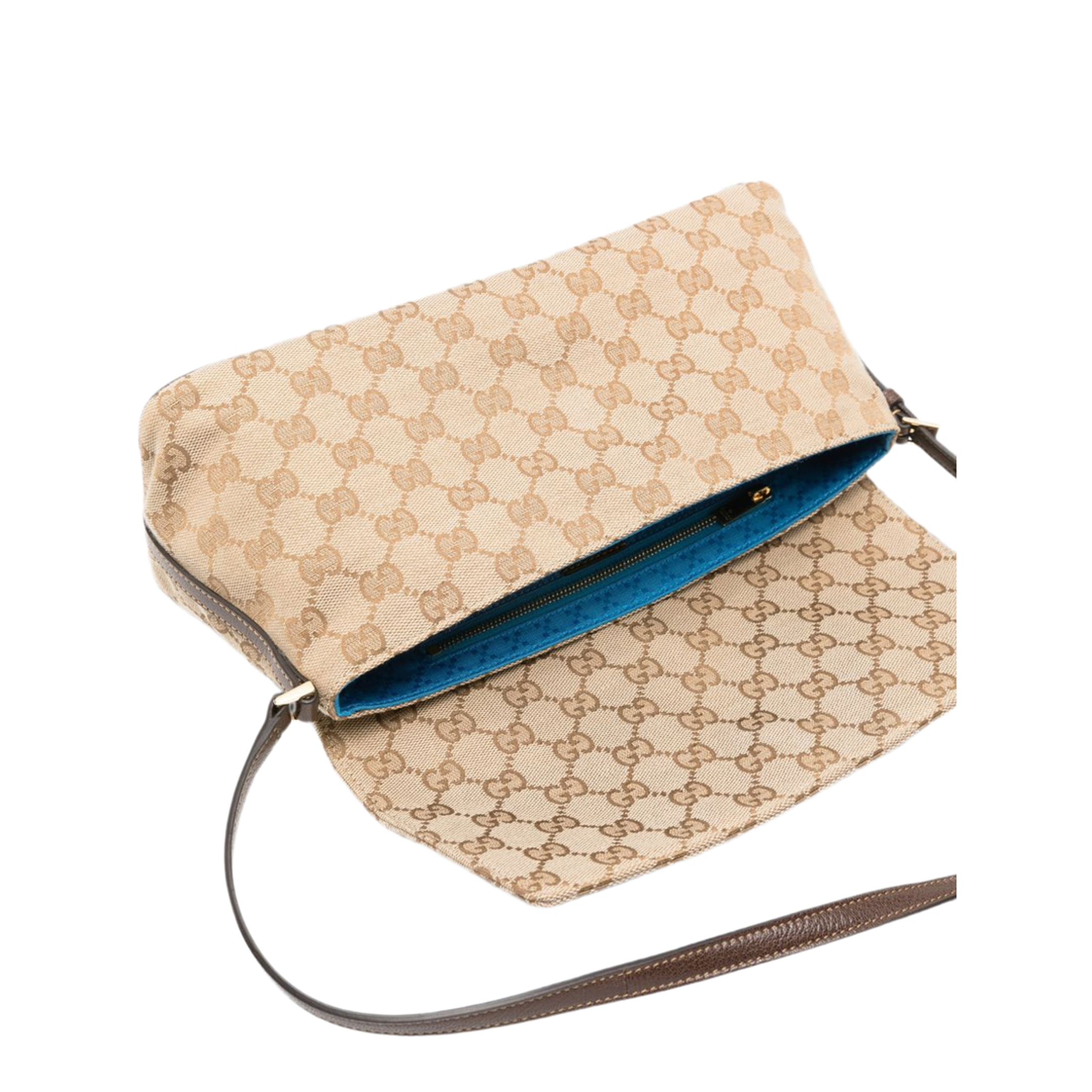 MAYFEYR - Gucci - Bags.. Beige - 874744FAF7Y9651