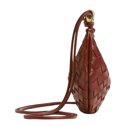 Women's Messenger Bag