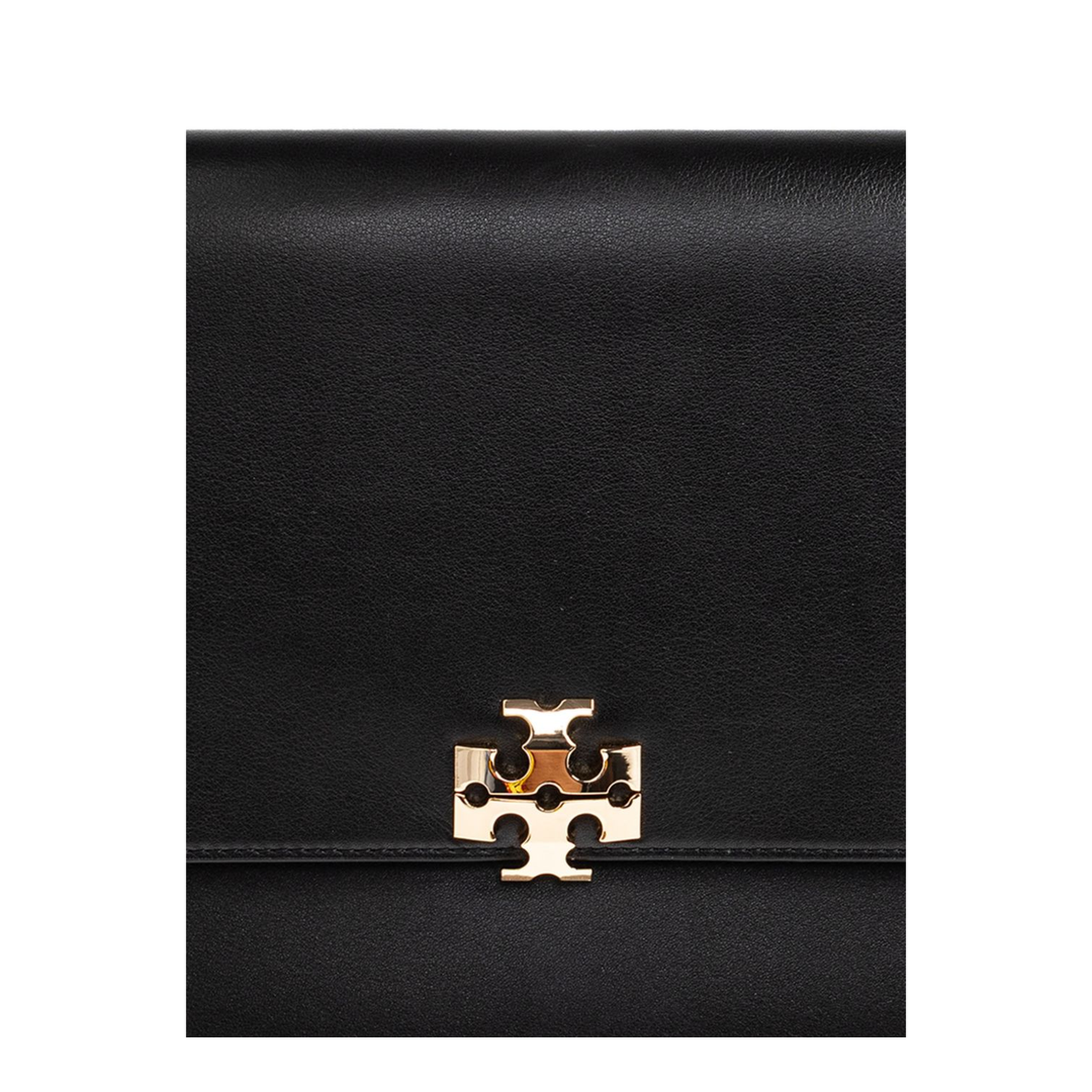 MAYFEYR - Tory Burch - Black Bag - 180727001