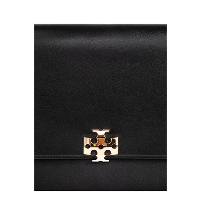 MAYFEYR - Tory Burch - Black Bag - 180727001