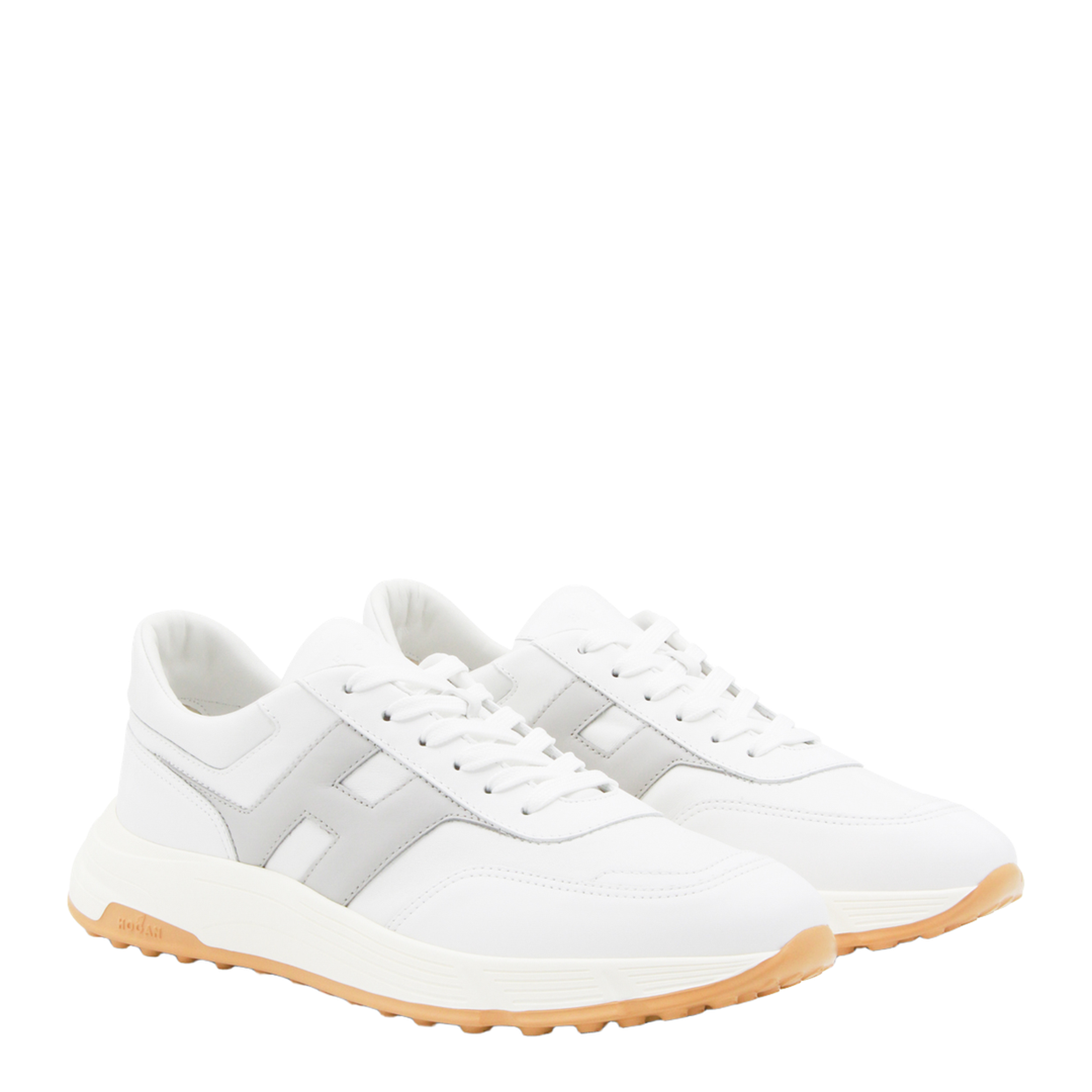 MAYFEYR - Hogan - Sneakers - HXM5630FR30U6U3038