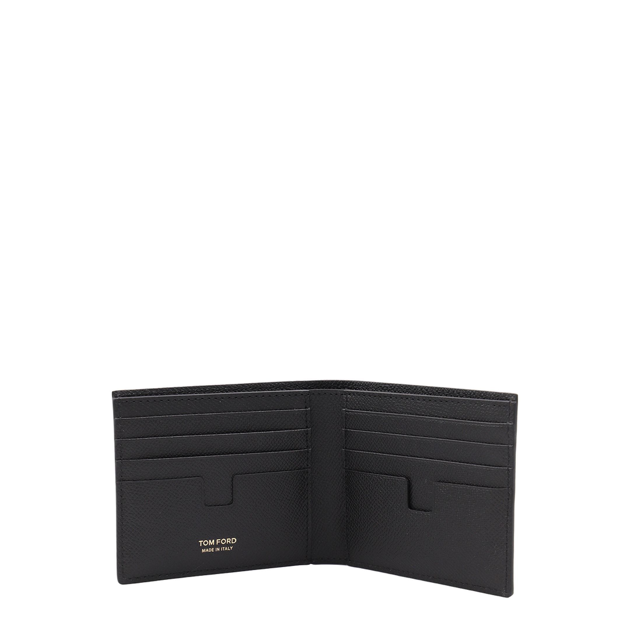 MAYFEYR - Tom Ford - Wallets - YM228LCL081GNAA