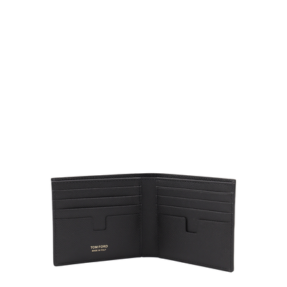 MAYFEYR - Tom Ford - Wallets - YM228LCL081GNAA