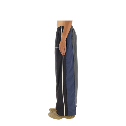 50/50 Tracksuit Pants