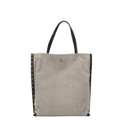 MAYFEYR - Zanellato - A Spasso Medium Handbag - ASPASSOZASHMERECACTUSM0708202270000Z0278