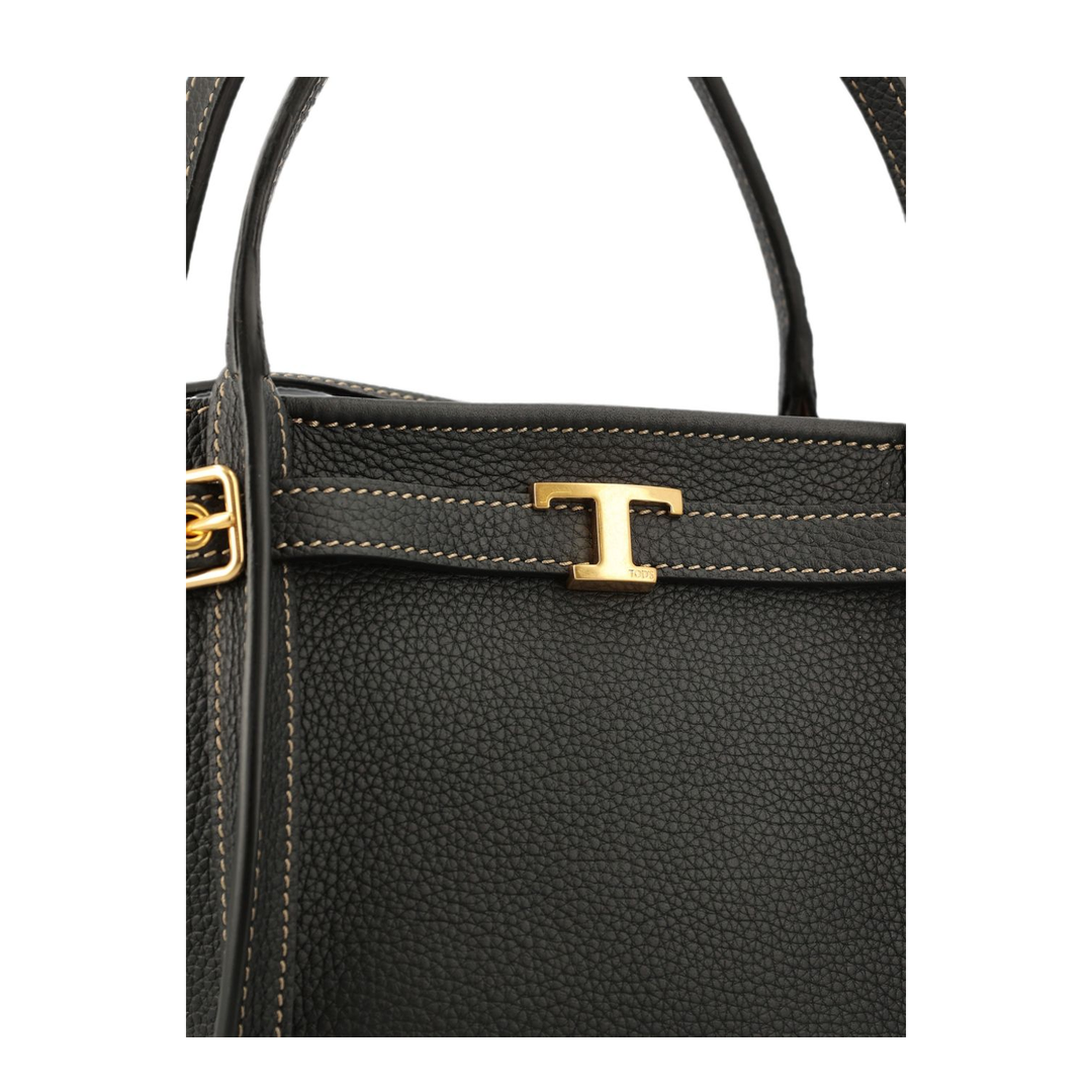 MAYFEYR - Unknown - Brown Bag - XBWAPAEL000XBL246F