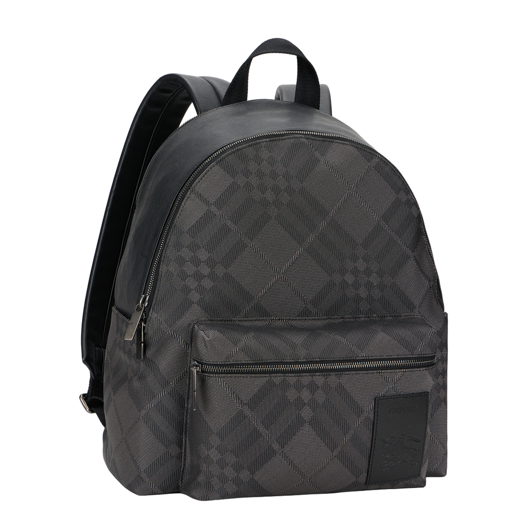 MAYFEYR - Burberry - Chester Backpack - 8119033170298A1189