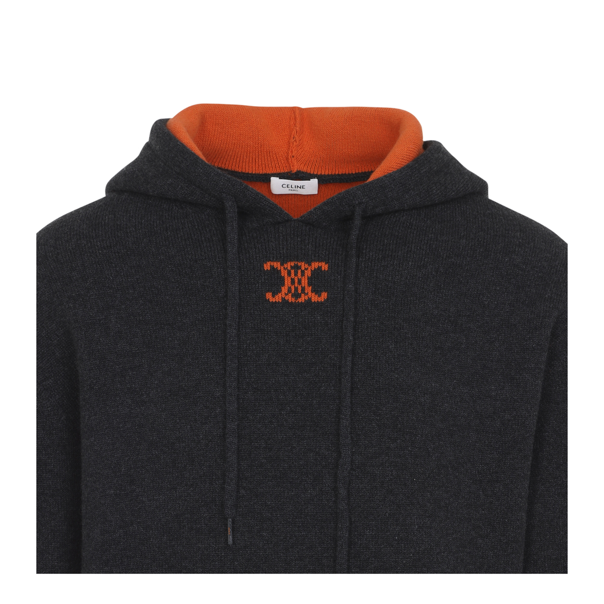 MAYFEYR - Celine - Hoodie - RY0QZ0X73GMO1