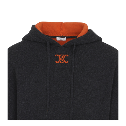 MAYFEYR - Celine - Hoodie - RY0QZ0X73GMO1