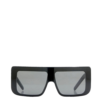 "Documenta" Sunglasses