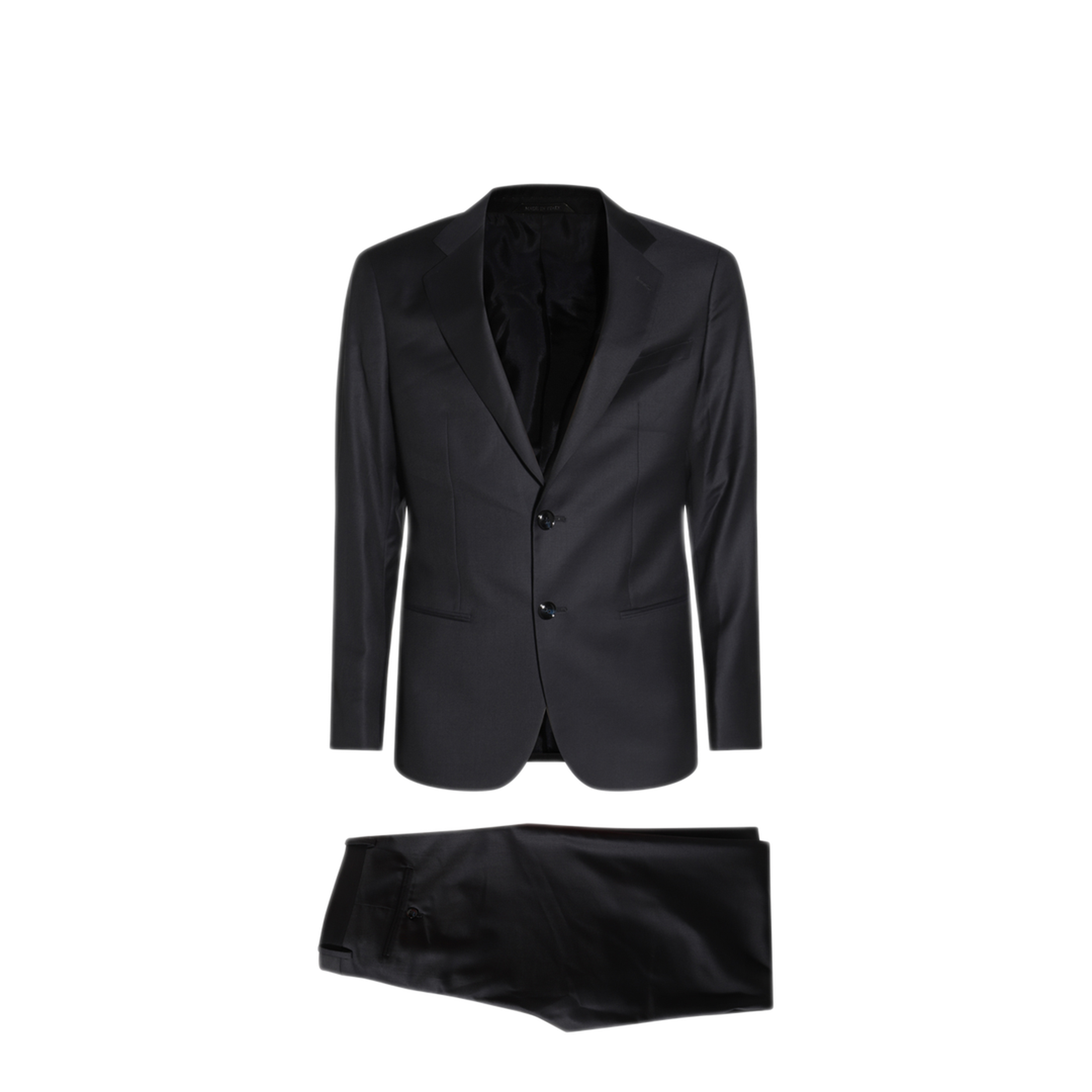 MAYFEYR - Giorgio Armani - Dresses - GM000605TE10061UB109