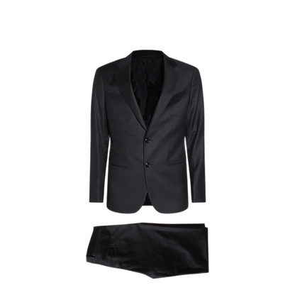MAYFEYR - Giorgio Armani - Dresses - GM000605TE10061UB109