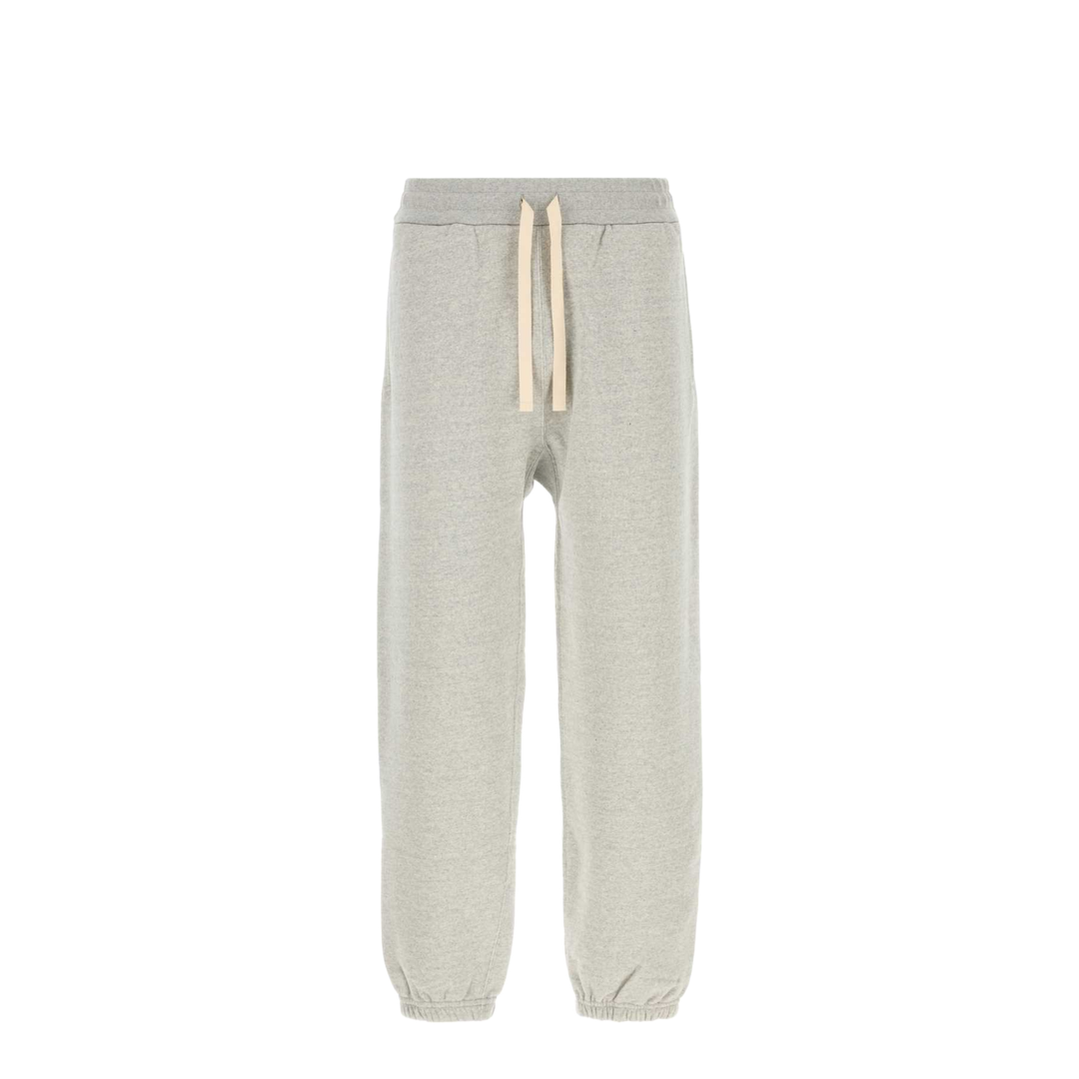 Casual Pants Grey