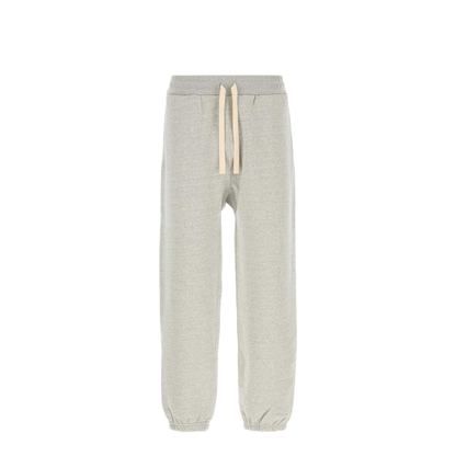 Casual Pants Grey