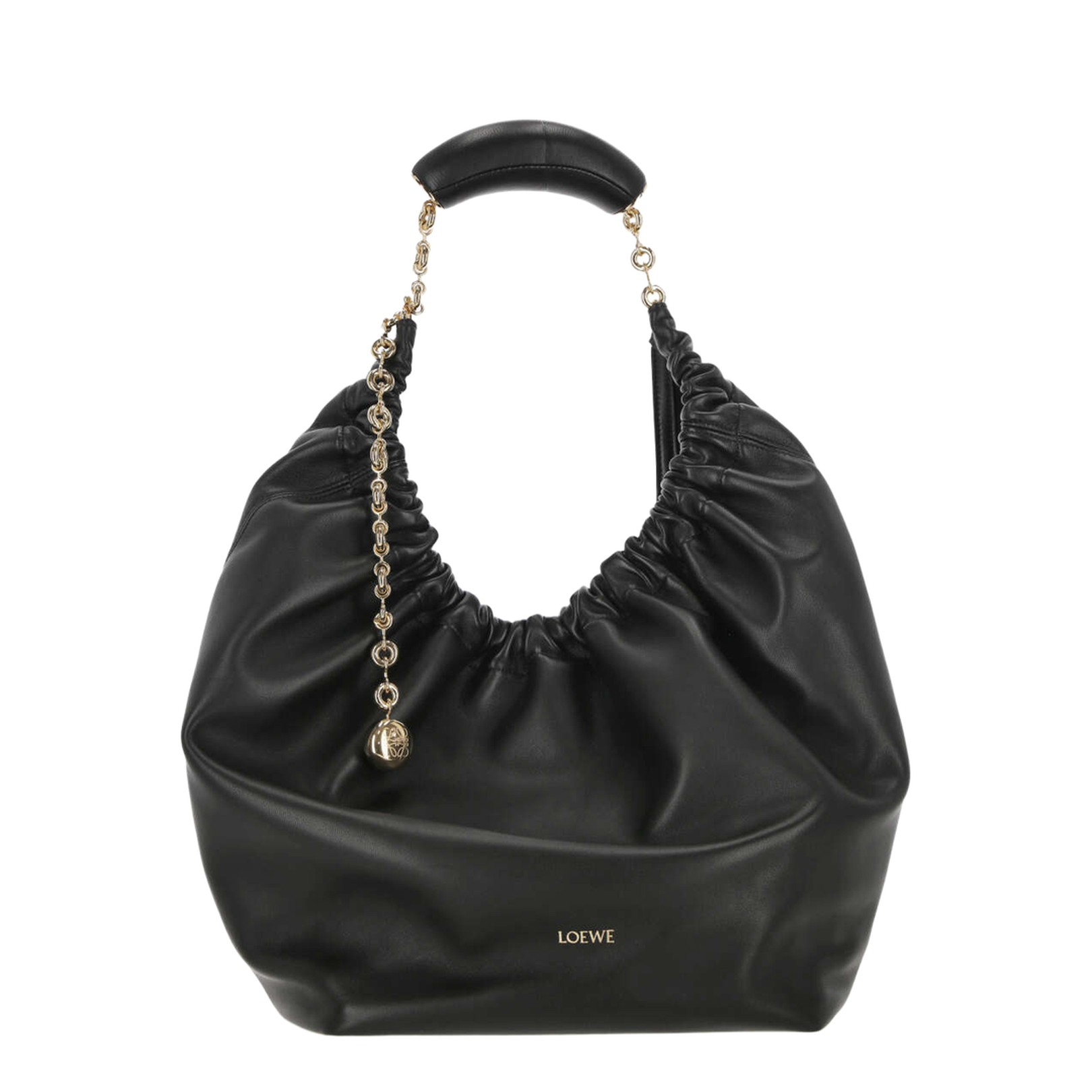 Women's Messenger Bag