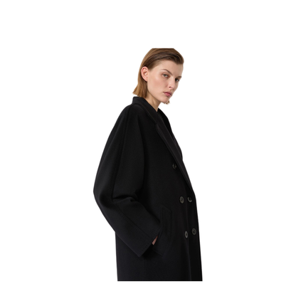 MAYFEYR - Max Mara - Coats - 2621018010600003