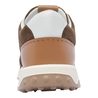 MAYFEYR - Tod's - Sneakers - XXM63K0GT80TNV0EZ6