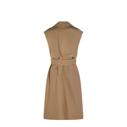 MAYFEYR - Twin-set - Jackets - 261TE2060S1747112129