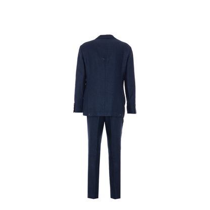 men's suits