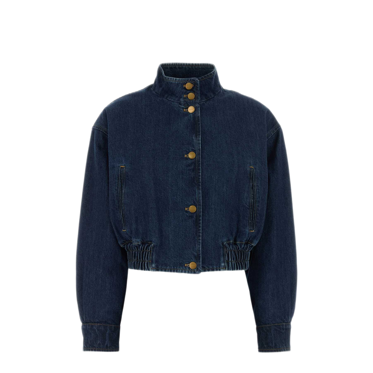 MAYFEYR - Jil Sander - Denim Jacket - J03SW0041J45324476