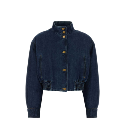 MAYFEYR - Jil Sander - Denim Jacket - J03SW0041J45324476