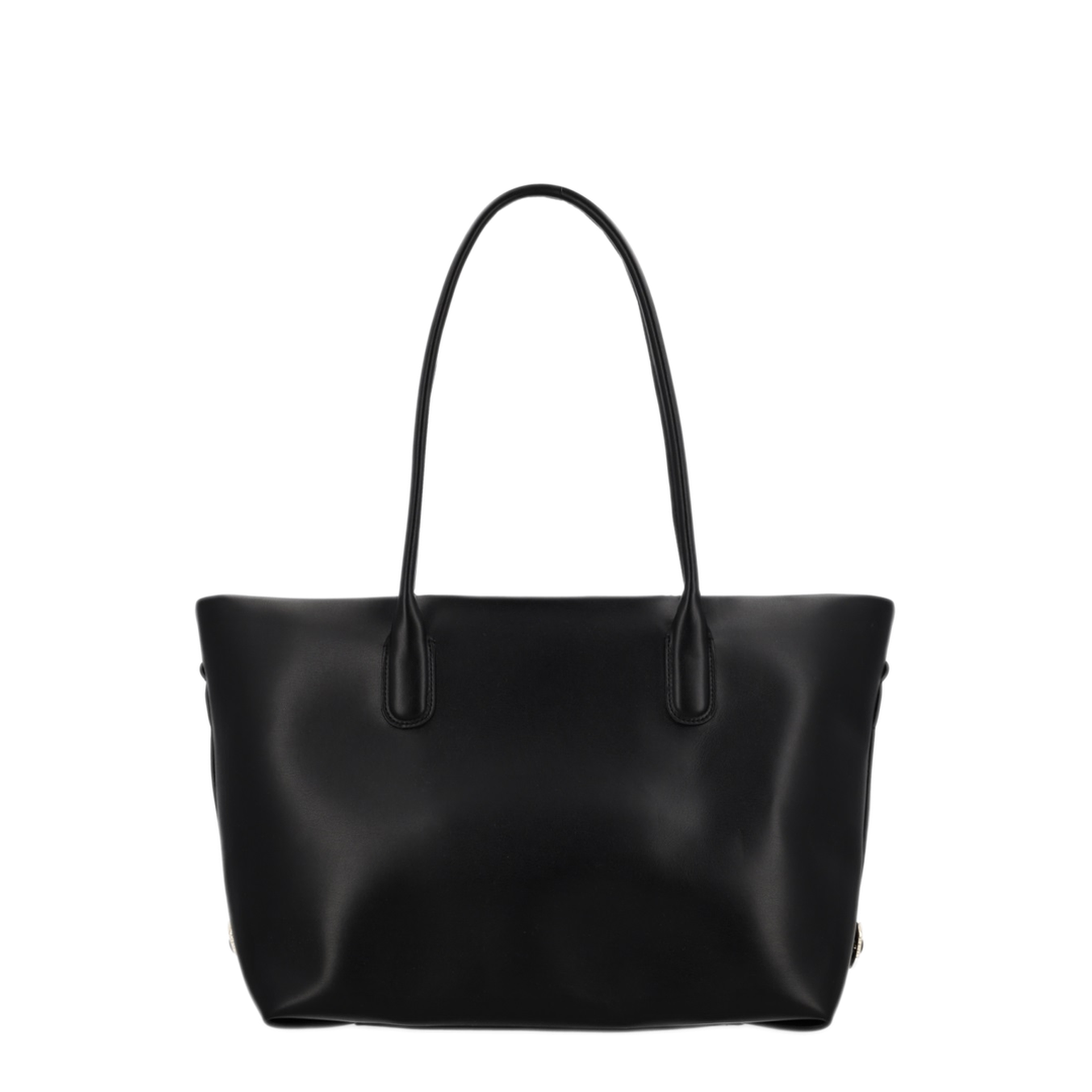 MAYFEYR - Themoire' - Borsa Tallia - 261WTMTS0OOVF0303A