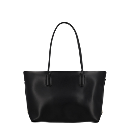 MAYFEYR - Themoire' - Borsa Tallia - 261WTMTS0OOVF0303A