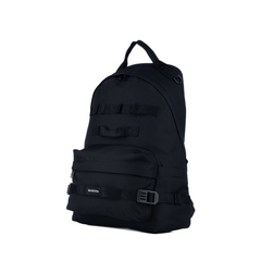 Army Medium Multicarry Backpack In Black