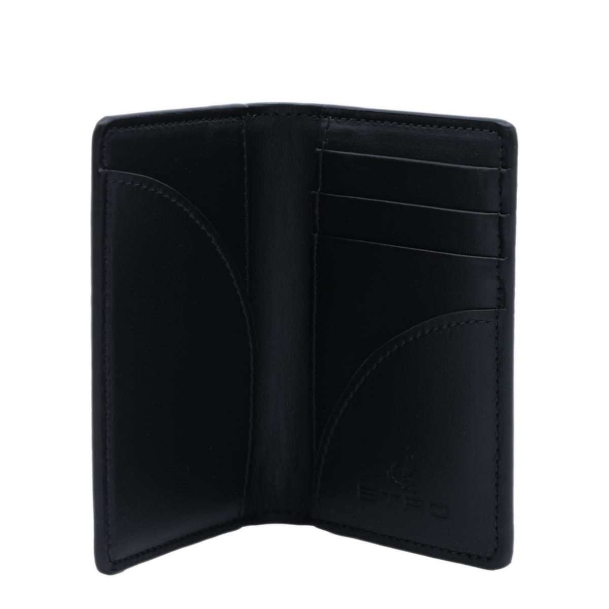 MAYFEYR - Etro - Wallets - MP2E0004AA086N0000