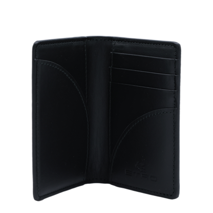 MAYFEYR - Etro - Wallets - MP2E0004AA086N0000