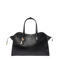 Black Bag