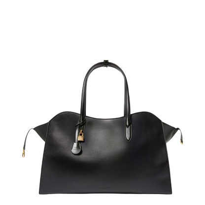 MAYFEYR - Stella Mccartney - Black Bag - 7B0193WP05331000